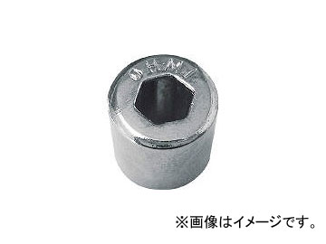 Ṿ 5ϻ5ɥ饤Сӥåѥޥͥåȥ MFH5(3448606) JAN4571205690021