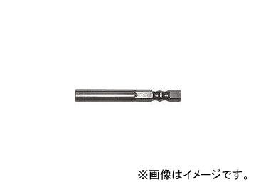 Ṿ 6.35ϻѥW¥ܥåӥå H4 Ĺ55L V32BH455(4062078) JAN4571205691516 10