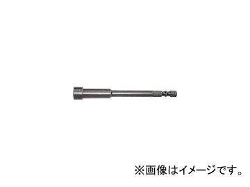 Ṿ 6.35ϻѥW¥ܥåӥå H5.5 Ĺ100L V32BH5.5100(4062086) JAN4571205691523 10