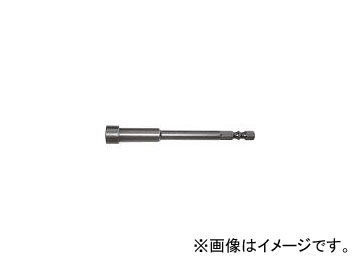 Ṿ 6.35ϻѥW¥ܥåӥå H7 Ĺ100L V32BH7100(4062167) JAN4571205691608 10