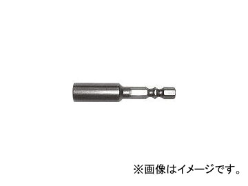 Ṿ 6.35ϻѥW¥ܥåӥå H5 Ĺ55L V32BH555(4062124) JAN4571205691561 10