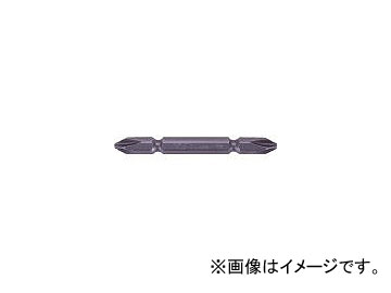 Ĺٹ/NAGAHORI ɥ饤Сӥå ֥ 6.35No.2100L 3W2100(2962101) JAN4560291320035 10