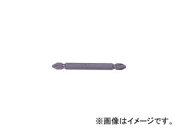 Ĺٹ/NAGAHORI ɥ饤Сӥå ֥ 6.35No.275L 3W2075(2962098) JAN4560291320028 10