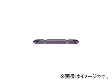 Ĺٹ/NAGAHORI ɥ饤Сӥå ֥ 6.35No.2200L 3W2200(2962128) JAN4560291320059 10