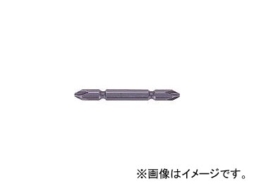 Ĺٹ/NAGAHORI åԥ󥰤ͤѥɥ饤Сӥå 6.35No.2110L 4WT2110(2962284) JAN4560291320219 10