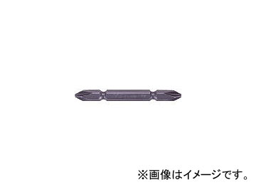 Ĺٹ/NAGAHORI ɥ饤Сӥå ֥ 6.35No.265L 4W2065(2962144) JAN4560291320073 10
