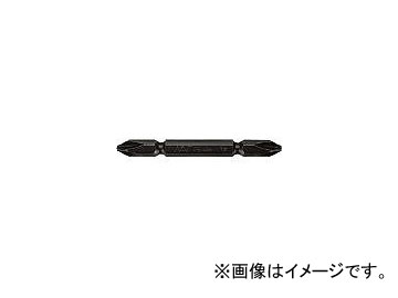 Ĺٹ/NAGAHORI ɥ饤Сӥå ֥ 6.35No.2300L 4W2300(3963322) JAN4560291326914 10