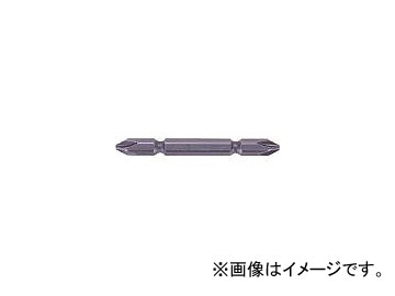 Ĺٹ/NAGAHORI åԥ󥰤ͤѥɥ饤Сӥå 6.35No.265L 4WT2065(2962276) JAN4560291320202 10