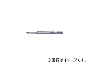 Ĺٹ/NAGAHORI ɥ饤Сӥå 󥰥 5mmNo.070L 1S0070(2962454) JAN4560291320387 10
