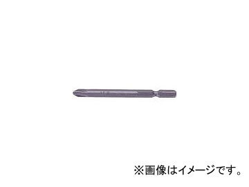 Ĺٹ/NAGAHORI ɥ饤Сӥå 󥰥 5mmNo.270L 1S2070(2962501) JAN4560291320431 10