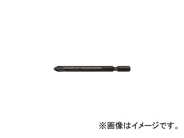 Ĺٹ/NAGAHORI ɥ饤Сӥå 󥰥 5No.2150L 1S2150(3962784) JAN4560291326358 10