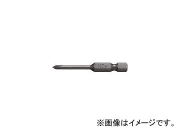 Ĺٹ/NAGAHORI ɥ饤Сӥå 󥰥 6.35No.050L 3S0050(3758150) JAN4560291326075 10