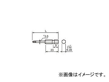 Ĺٹ/NAGAHORI ɥ饤Сӥå 󥰥 6.35No.150L 3S1050(3758168) JAN4560291326082 10