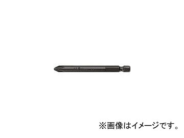 Ĺٹ/NAGAHORI ɥ饤Сӥå 󥰥 6.35No.3150L 3S3150(3758273) JAN4560291326198 10