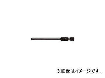 Ĺٹ/NAGAHORI ɥ饤Сӥå ʤĤ 6.35No.2100L 4.5 3TD4210(3758290) JAN4560291326068 10