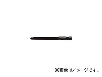 Ĺٹ/NAGAHORI ɥ饤Сӥå ʤĤ 6.35No.275L 4.5 3TD4275(3758311) JAN4560291326051 10