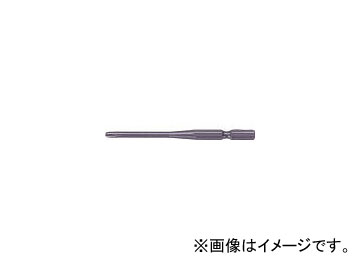 Ĺٹ/NAGAHORI ɥ饤Сӥå ʤĤ 5mmNo.270L 3 1TD3207(2962519) JAN4560291320448 10