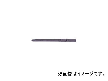 Ĺٹ/NAGAHORI ɥ饤Сӥå ʤĤ 5mmNo.270L 4 1TD4207(2962527) JAN4560291320455 10