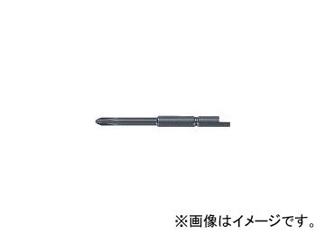 Ĺٹ/NAGAHORI ǥưɥ饤СѥӥåȺ4No.144LʤĤ3.0 DB1X443.0(2962403) JAN4560291320332 10