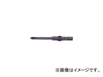 Ĺٹ/NAGAHORI ϥưɥ饤Сѥӥå 4No.140L ʤĤ3 H41X403(2962314) JAN4560291320240 10