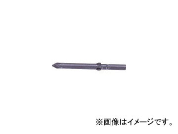 Ĺٹ/NAGAHORI ϥưɥ饤Сѥӥå 5No.1100L H51X100(2962349) JAN4560291320271 10