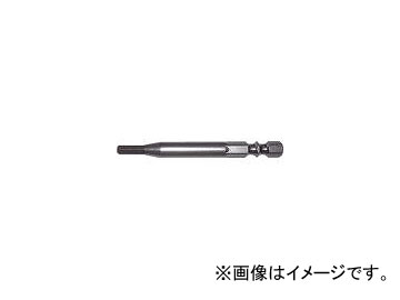 Ṿ 6.35ϻѥW¥إӥå H6 Ĺ100 V32XH6100(3232506) JAN4571205694586 10