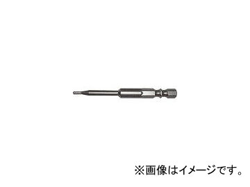 Ṿ 6.35ϻѥW¥إӥå H3 Ĺ100 V32XH3100(3232441) JAN4571205694494 10