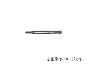 Ṿ 6.35ϻѥW¥إӥå H4 Ĺ70 V32XH470(3232476) JAN4571205694548 10