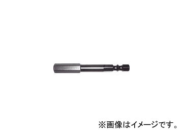 Ṿ 6.35ϻѥW¥إӥå H8 Ĺ100 V32XH8100(3232522) JAN4571205694296 10