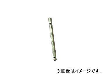 ȥå׹/TOP ưɥѥܡݥȥӥå 60mm EBP60(3827461) JAN4975180224927