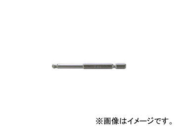  üϻѥܡݥȥӥå 5.0mm HBA50(3274209) JAN4906842121681