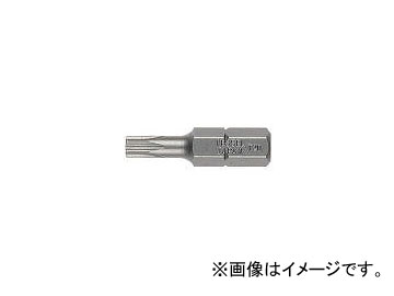 ٥å/VESSEL ȥ륯ӥå A4T20 A4T2025.4(3711536) JAN4907587063397