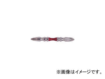  ơѡXӥå 265mm TTX2065(3961583) JAN4906842110951