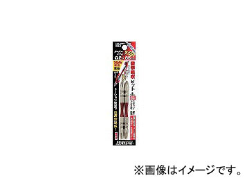  ơѡXӥå 285mm TTX2085(3961591) JAN4906842110968