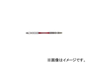  ơѡXӥå 2110mm TTX2110(3961605) JAN4906842110975