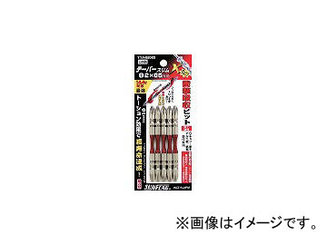  ơѡXӥå 285mm TTX52085(3961630) JAN4906842111033