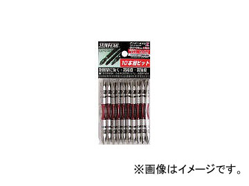  ơѡXӥå10265mm TXV2065M(3979687) JAN4906842111095