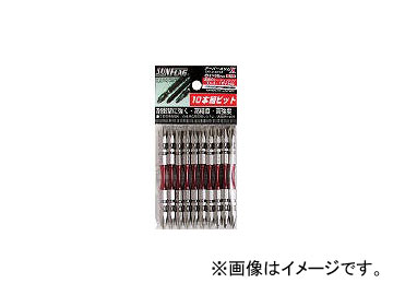  ơѡXӥå10285mm TXV2085M(3979695) JAN4906842111101