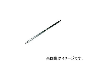 ʿ湩 ȥץ륹ӥå 200mm DTSB200(3266389) JAN4935561992081