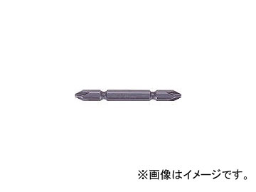 Ĺٹ/NAGAHORI ߥåѥɥ饤Сӥå 6.35No.2150L 3WY2150(2962209) JAN4560291320134 10