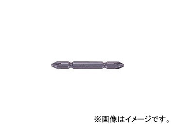 Ĺٹ/NAGAHORI ߥåѥɥ饤Сӥå 6.35No.265L 4WY2065(2962217) JAN4560291320141 10