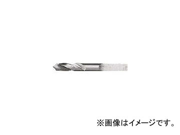 ȥ饹滳/TRUSCO ͥϤѥɥ 1.5mm TNHD15(4199979) JAN4989999215113