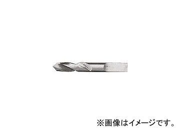 ȥ饹滳/TRUSCO ͥϤѥɥ 2mm TNHD20(4199987) JAN4989999215120
