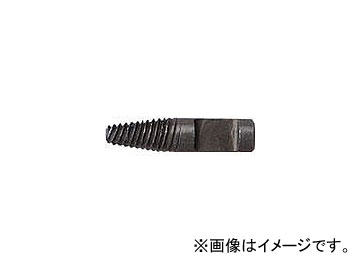 ȥ饹滳/TRUSCO ͥϤѥͥ M2.53 TNHRS253(4217233) JAN4989999215144