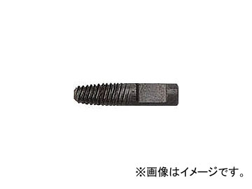 ȥ饹滳/TRUSCO ͥϤѥͥ M45 TNHRS45(4217241) JAN4989999215151