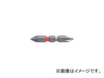 /ANEX 顼ӥå2 145 ACM1045(3858103) JAN4962485392147
