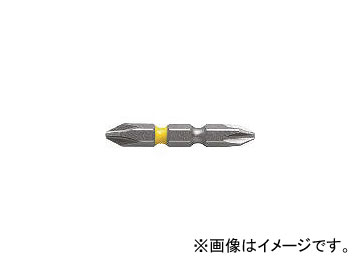 /ANEX 顼ӥå2 245 ACM2045(3858138) JAN4962485392031