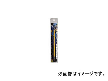 /ANEX 顼ӥå 2200 ACM2200(3959694) JAN4962485392093