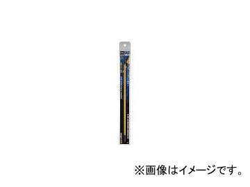 /ANEX 顼ӥå 2300 ACM2300(3959708) JAN4962485392109