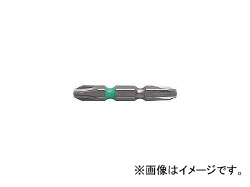 /ANEX 顼ӥå2 345 ACM3045(3858189) JAN4962485392161